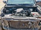 2021 Toyota Tacoma Double Cab for Sale in San Antonio, TX - Front End