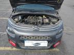 2018 CITROEN C3 FLAIR P for sale at Copart SANDTOFT
