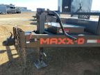 2023 Maxey Equipment Trailer for Sale in Longview, TX - Normal Wear