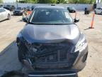 2024 Nissan Kicks S for Sale in Bridgeton, MO - Front End