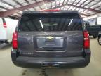 2016 Chevrolet Suburban K1500 Lt for Sale in East Granby, CT - Minor Dent/Scratches