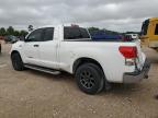 2008 Toyota Tundra Double Cab للبيع في Houston، TX - Rear End