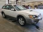 2005 Subaru Legacy Outback 2.5 Xt Limited en Venta en Avon, MN - Mechanical