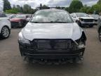 2014 Subaru Xv Crosstrek 2.0 Limited იყიდება Portland-ში, OR - Front End