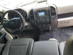 2018 Ford F150  zu verkaufen in Riverview, FL - Minor Dent/Scratches
