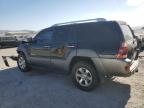 2003 Toyota 4Runner Sr5 na sprzedaż w Las Vegas, NV - Front End