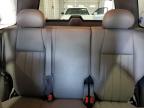 2006 Jeep Liberty Limited for Sale in York Haven, PA - Side