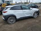 2020 HYUNDAI KONA SEL PLUS   à vendre chez Copart QC - MONTREAL