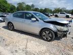 2014 Honda Accord Lx for Sale in Eight Mile, AL - Front End