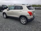 Elmsdale, NS에서 판매 중인 2014 Chevrolet Trax 1Lt - Rear End