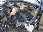 2012 Volkswagen Jetta Se zu verkaufen in West Palm Beach, FL - All Over