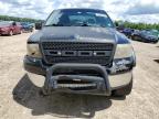 2005 Ford F150 Supercrew for Sale in Midway, FL - Front End