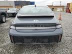 2023 Hyundai Ioniq 6 Limited for Sale in Mentone, CA - Front End