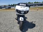 2020 Indian Motorcycle Co. Challenger Dark Horse for Sale in Antelope, CA - All Over