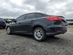 2018 Ford Focus Se   for Sale in Fredericksburg, VA - Front End