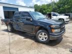 Shreveport, LA에서 판매 중인 2012 Chevrolet Colorado Lt - Side