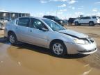 2007 Saturn Ion Level 2 for Sale in Brighton, CO - Hail