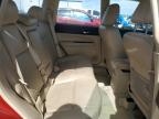 2006 Subaru Forester 2.5Xt for Sale in Las Vegas, NV - Front End