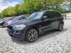 2016 Bmw X5 Xdrive35I for Sale in North Billerica, MA - Water/Flood