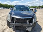 2015 Cadillac Srx Luxury Collection de vânzare în Conway, AR - Front End