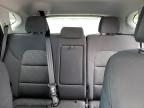 2017 Hyundai Tucson Limited للبيع في Memphis، TN - Front End