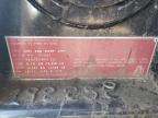 2023 Dragon End Dump Trailer продається в Nampa, ID - Rollover