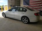 2015 Bmw 320 I for Sale in Columbia, MO - Rear End
