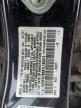 2007 Honda Civic Lx na sprzedaż w Baltimore, MD - Side
