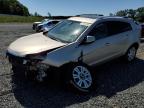 2014 Cadillac Srx Luxury Collection for Sale in Concord, NC - All Over