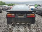 1979 Datsun 280Zx იყიდება Hueytown-ში, AL - Front End
