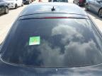 2021 AUDI E-TRON S L for sale at Copart SANDY