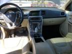 2013 Volvo S60 T5 for Sale in Spartanburg, SC - Rear End