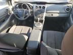 2011 Mazda Cx-7  na sprzedaż w Indianapolis, IN - Front End