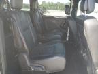 2020 Dodge Grand Caravan Gt zu verkaufen in Lumberton, NC - Front End