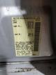 2013 Nissan Altima 2.5 for Sale in Leroy, NY - Rear End