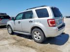 2008 Ford Escape Xlt na sprzedaż w Haslet, TX - Front End