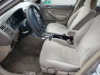 2002 Honda Civic Ex იყიდება Graham-ში, WA - Front End