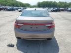 2013 Hyundai Azera  de vânzare în Ellwood City, PA - Front End