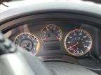 2009 Nissan Armada Se zu verkaufen in Waldorf, MD - Minor Dent/Scratches