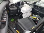 2016 Kia Sorento Lx for Sale in Pennsburg, PA - Front End