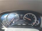 2018 Bmw 540 Xi на продаже в Midway, FL - Front End