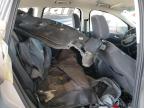 2018 Ford Escape Se en Venta en Hayward, CA - Mechanical