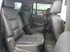 Fredericksburg, VA에서 판매 중인 2016 Gmc Yukon Xl Denali - Mechanical