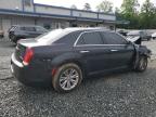 2016 Chrysler 300C  за продажба в Concord, NC - Front End