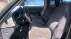 2001 Dodge Ram 1500  للبيع في Greenwell Springs، LA - Minor Dent/Scratches