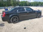 2009 Chrysler 300 Limited იყიდება Knightdale-ში, NC - Top/Roof