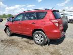 2010 Toyota Rav4  for Sale in Hillsborough, NJ - Front End