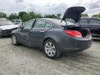 2013 Buick Regal Premium for Sale in Spartanburg, SC - Side