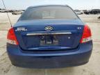 2008 Kia Spectra Ex zu verkaufen in Haslet, TX - Front End