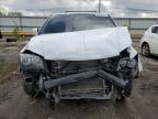 2020 Dodge Grand Caravan Sxt продається в Dyer, IN - Front End